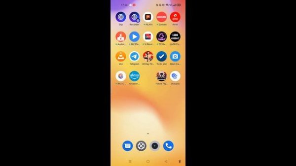 Octopus Gmail login problem solved|Gmail login problem in octopus pro /Octopus app login problem ??