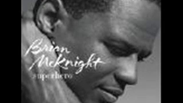Brian Mcknight: When You Wanna Come смотреть онлайн