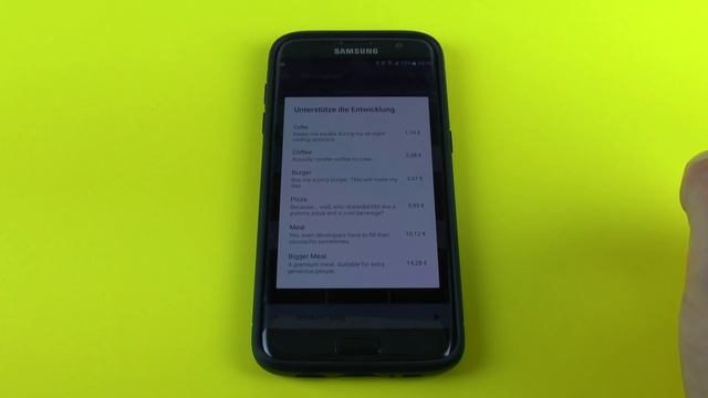 Super Musik-Player für Android – Tipps und Tricks смотреть онлайн