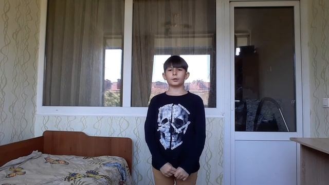 Г.Остер вредные советы если вас Поймала мама смотреть онлайн