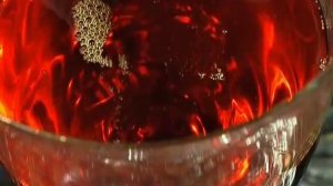 Масло тыквенное (холодный отжим)