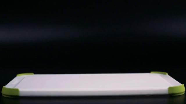 378926 Разделочная доска PRECIOSO 26 x 16 см смотреть онлайн