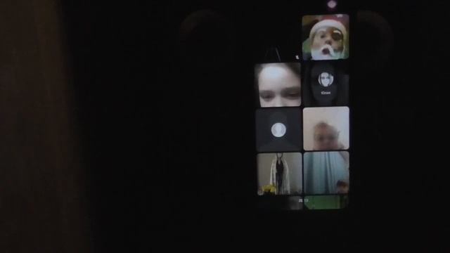 Сказка 22.03.2022.mp4 смотреть онлайн