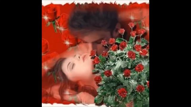 Ты МАДОННА смотреть онлайн