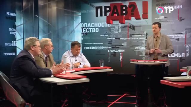Частная и государственная космонавтика неотделимы друг от друга смотреть онлайн