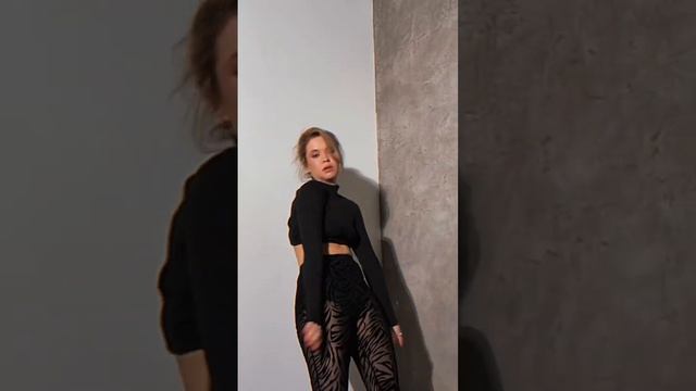 Одежда для танцев high heels lady style / танцевальный магазин / обувь для танцев #vogue #dance смотреть онлайн