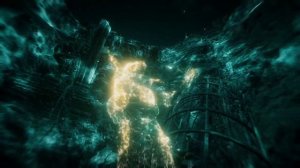 Assassin's Creed® Valhalla_рагнар и его кинжал