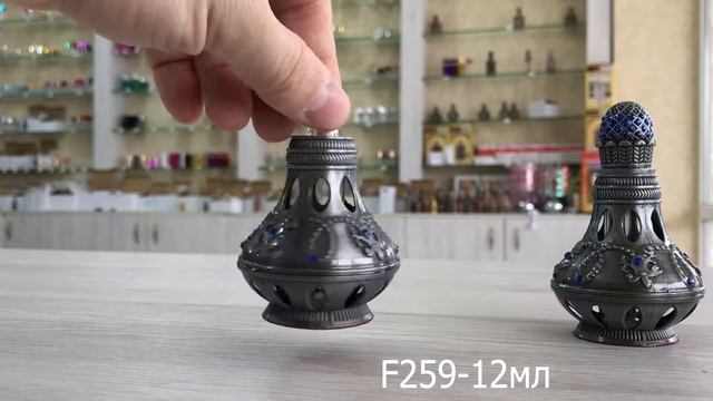 Купить красивый флакон для духов Флаконы для духов оптом mp4 смотреть онлайн