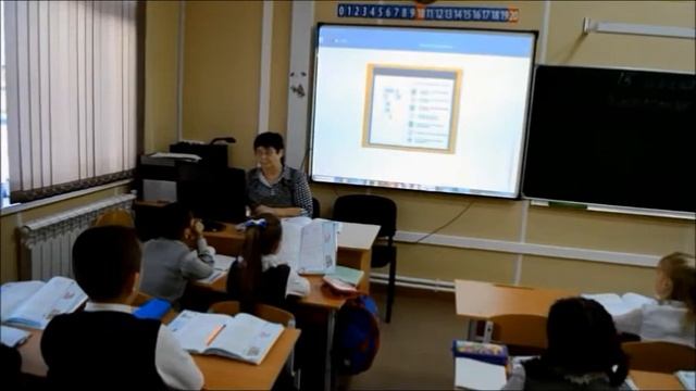 Школьные годы чудесные... смотреть онлайн