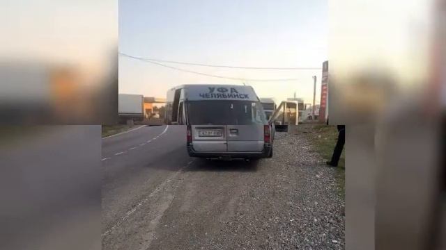 УФА БАКУ Загатала смотреть онлайн