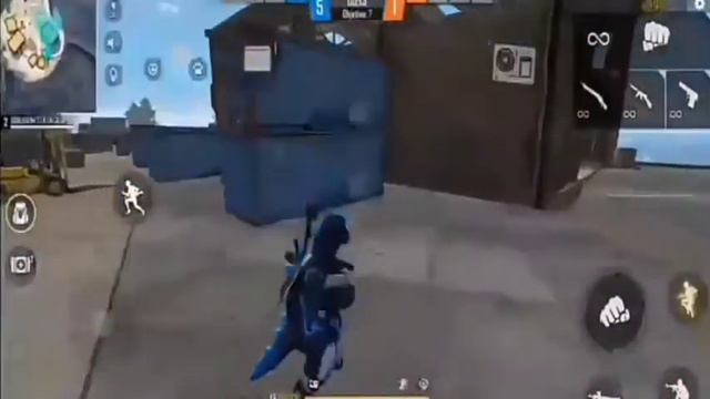 PvP con Golden78822( Free fire ) "GOBER CRACK" смотреть онлайн