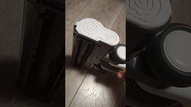 gorenje svc219fmw problem смотреть онлайн