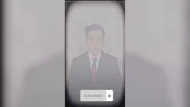 ARGEN SIGMA MRBEAST SIGMA FACE SIGMA MOMENTS.mp4 смотреть онлайн
