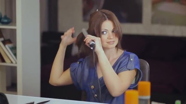 PHILIPS HP-8361 смотреть онлайн