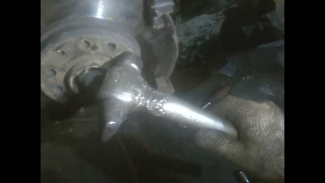 опель астра H GTS 2009 год ремонт передней ходовой +кат №№№ смотреть онлайн