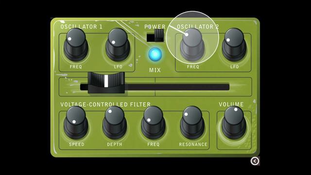 DR-OM by Fluxama (demo 1) смотреть онлайн