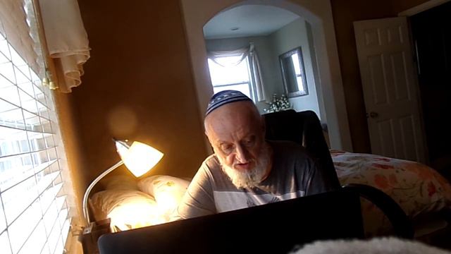 Прокомментируйте Мф 27гл 52-53ст Что сдесь имеется ввиду какой смысл..?(Сергей) смотреть онлайн