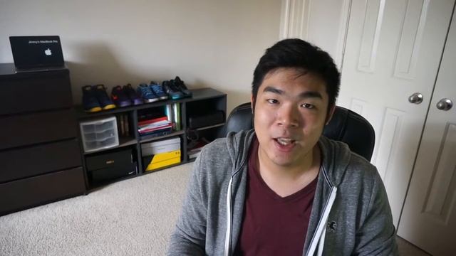 $550 PC BUILD (My First Experience, Thoughts, & Benchmarks) смотреть онлайн