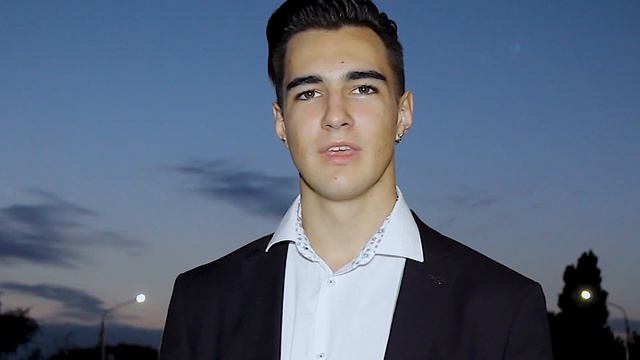 Scorpions - Humanity на русском (Russian Cover By PROROCK | Кавер на русском)