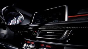 сервопривод раздатки bmw x5