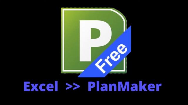 How to open .xls .xlsx .xlt .xltx .csv without Microsoft Excel - FreeOffice 2020 смотреть онлайн