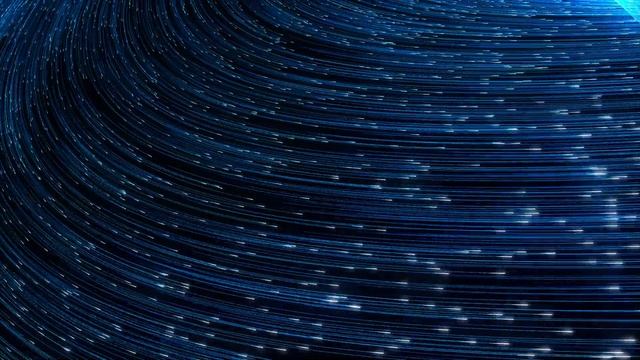 ВИДЕОФОН ДЛЯ МОНТАЖА. ТЕХНОЛОГИЯ СЕТЕЙ смотреть онлайн