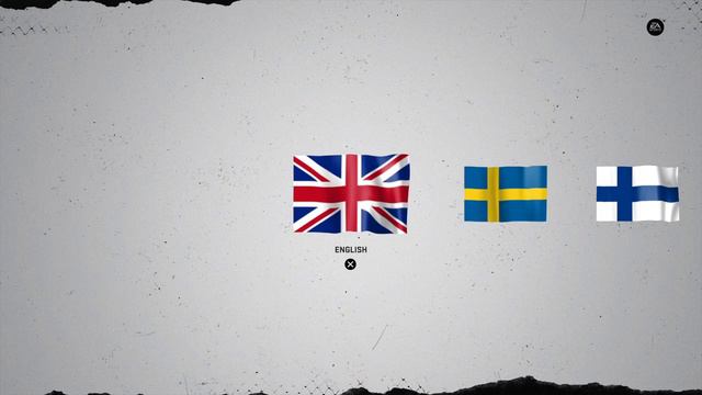 #NHL™22 смотреть онлайн