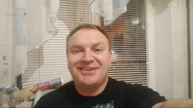 Новогодний Стрим! смотреть онлайн
