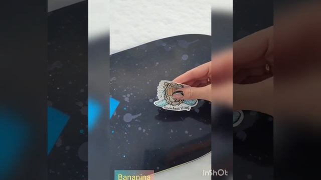 стикеры смотреть онлайн