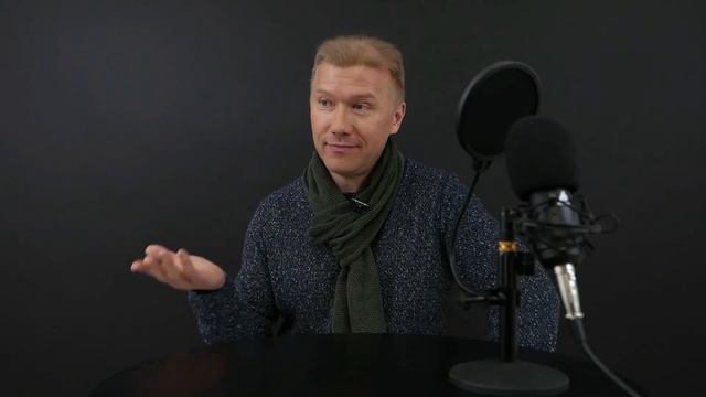 Беседы о фотографии и не только. смотреть онлайн