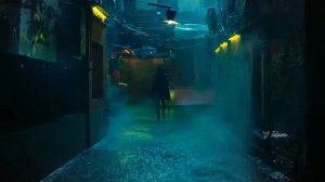 Пикник  -    А может быть и не было меня