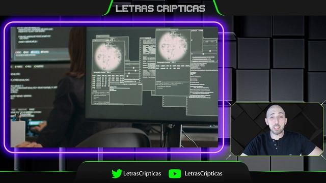 ?HOST BASADOS EN JAVA LLEGAN A POLKADOT смотреть онлайн