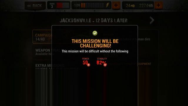 Zombie Hunter Sniper Last Apocalypse Shooter Android IOS Phone Best Horror Gameplay Level Update смотреть онлайн