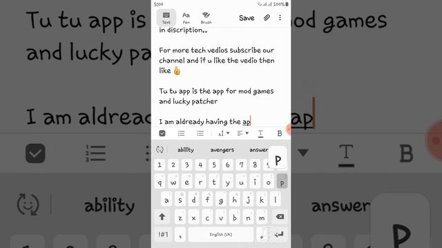*NEW* DOWNLOAD LUCKY PATCHER FOR IOS/ANDROID 🔥 Install Lucky Patcher APK смотреть онлайн