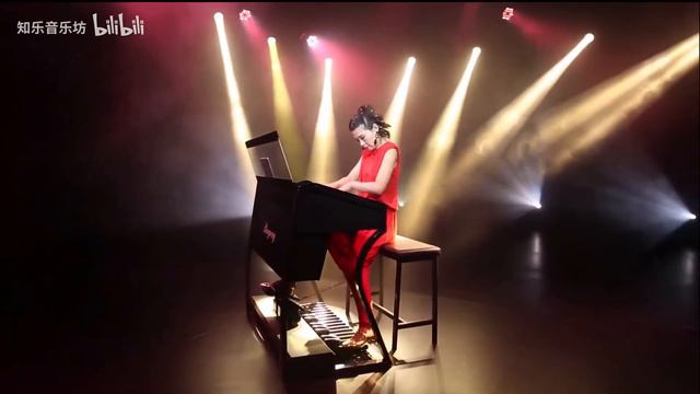 Magnificent Soviet March instrumental смотреть онлайн