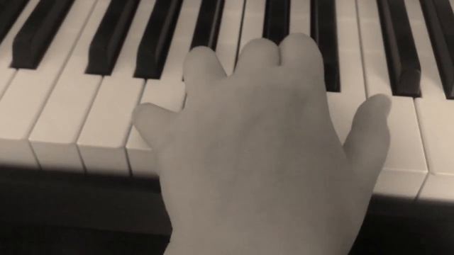 Жалоба К.Мейкапр смотреть онлайн