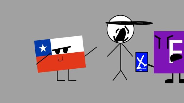 [bad user] irl template смотреть онлайн