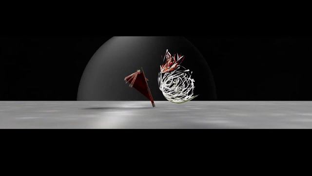 Maki Namekawa and Dennis Russell Davies play Mozart - The Magic Flute, Finale-Scene 2 смотреть онлайн