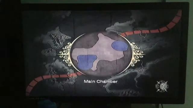 Fable TLC (Xbox) Playthrough: Hobbe Cave Quest (Last Half) смотреть онлайн
