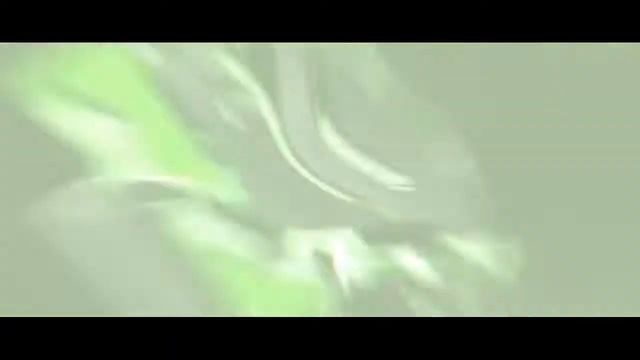 ➨ Blended designer Clan entry ♦︎ Only blender ♦︎ Uanpis смотреть онлайн