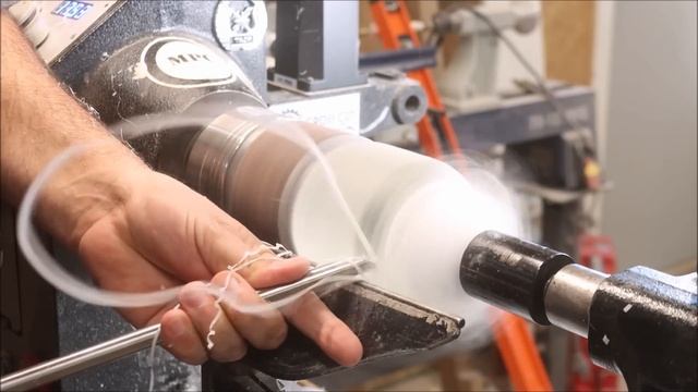 This Was a Cool Idea In My Head смотреть онлайн