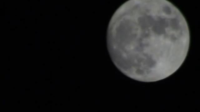 Moon Movie смотреть онлайн