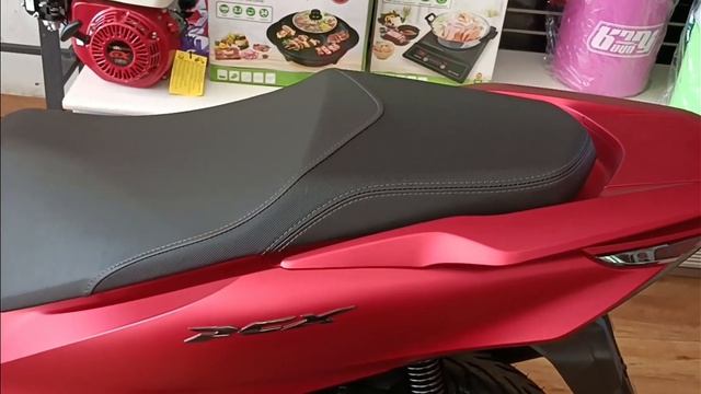 PCX1602022 vs PCX1602023เทียบความแตกต่างตรงไหนบ้าง ไปดูกัน #pcx160 #honda #เซลล์หนุ่ม #ชาญยนต์ смотреть онлайн