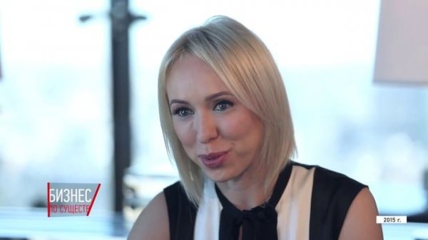 WBC Media. Бизнес по существу: Мирон Гориловский, Полипластик