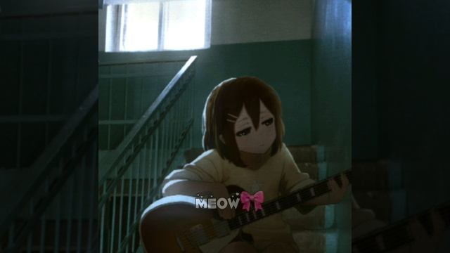 Somebody That I Used To Know *(^o^)/*