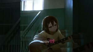 somebody that I used to know *(^o^)/*