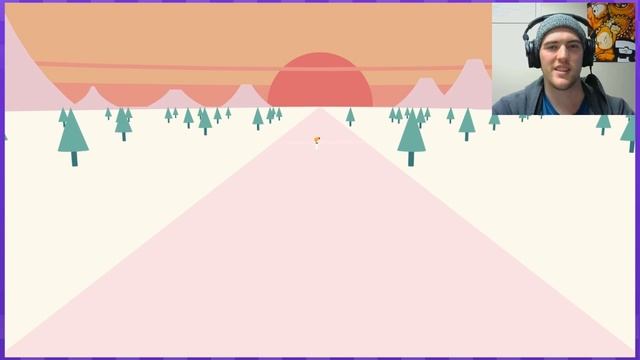 Let's Play Keyboard Sports - the final tribute | Graeme Games | Keyboard Sports Gameplay смотреть онлайн