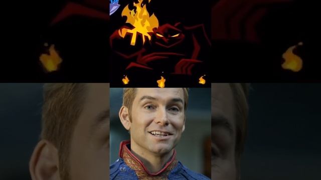 Ranking Every Chapter of Sly Cooper and the Thievius Raccoonus with Memes смотреть онлайн