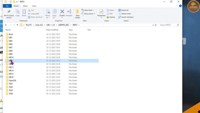 LBE PRO REVIEW AND ACTIVATION PROCESS