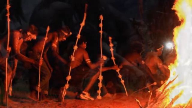 ЭТО ХОРОШО! Всё что не делается - делается к лучшему! Не было бы счастья да несчастье помогло смотреть онлайн